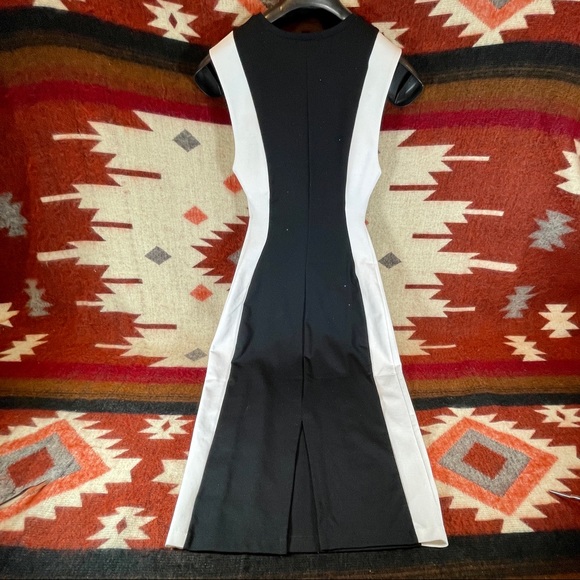 Zara Collection Woman Basic - Picture 4 of 4